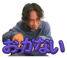 624803832