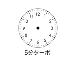 624806877