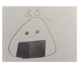 624806998