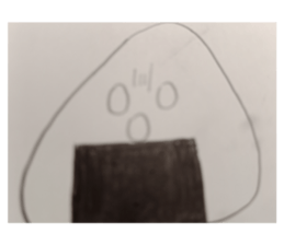 624807000