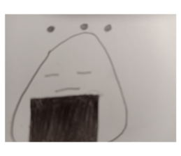 624807004