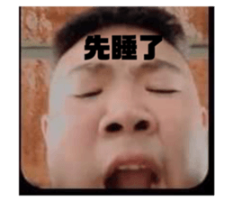 624807395