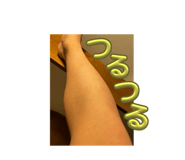 624808329