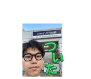 624808334