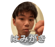 624808336