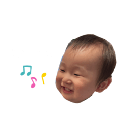 624809824