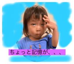 624810068