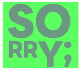624813153