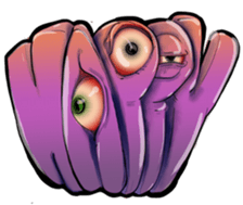 624813651