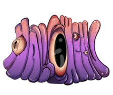 624813652