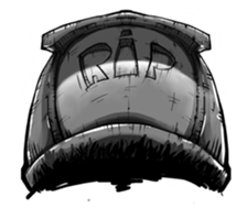 624813658