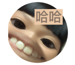 624814660