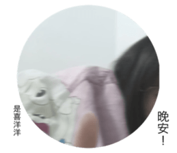 624820157