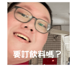 624821206