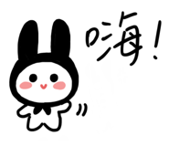 624831198