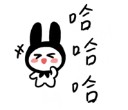624831199