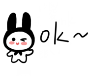 624831200