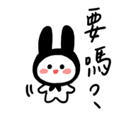 624831201