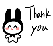 624831205