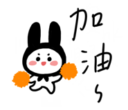 624831208