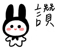 624831210