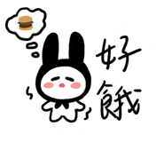 624831212