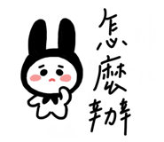 624831215