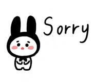624831216