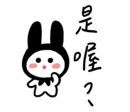624831217