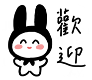 624831219