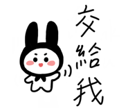 624831220