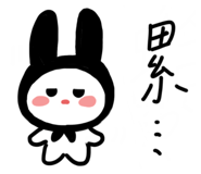 624831225