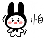624831228
