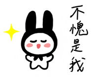 624831230