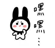 624831231
