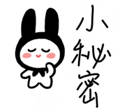624831232