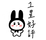 624831234