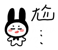 624831235