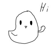 624840030