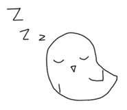 624840031