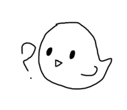 624840032