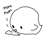 624840033