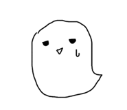 624840034