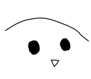 624840035