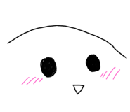 624840036