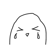 624840037