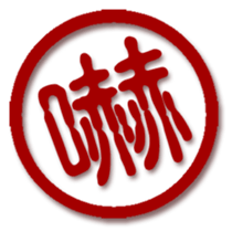 62484885