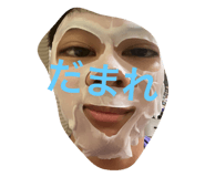 624849046