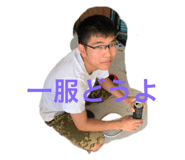 624849047