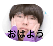 624849049